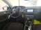 preview Peugeot 308 #4