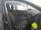 preview Peugeot 308 #5