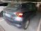 preview Nissan Micra #2