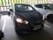 preview Nissan Micra #3