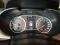 preview Nissan Micra #5