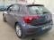 preview Volkswagen Polo #1