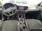 preview Volkswagen Polo #4