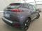 preview Peugeot 2008 #2