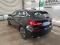 preview BMW 116 #1