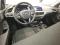preview BMW 116 #4