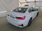 preview BMW 318 #2