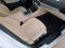 preview BMW 318 #5