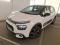preview Citroen C3 #0