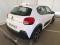 preview Citroen C3 #2