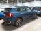 preview BMW X1 #1