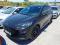 preview Ford Kuga #0