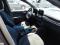 preview Ford Kuga #2