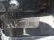 preview Ford Kuga #4