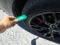 preview Ford Kuga #5