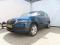preview Skoda Karoq #0