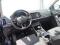 preview Skoda Karoq #2