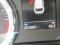 preview Skoda Karoq #3