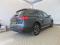 preview Seat Tarraco #1