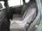 preview Seat Tarraco #5