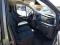 preview Ford Transit Custom #2