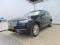 preview Volvo XC90 #0