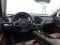 preview Volvo XC90 #2