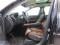 preview Volvo XC90 #4