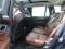preview Volvo XC90 #5