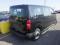 preview Opel Vivaro #1