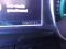 preview Opel Vivaro #3