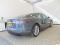preview Tesla Model S #1