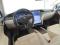 preview Tesla Model S #2