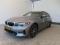 preview BMW 330 #0