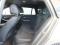 preview BMW 330 #5