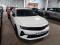 preview Opel Astra #0