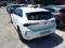 preview Opel Astra #1