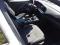 preview Opel Astra #2