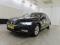 preview Volkswagen Passat #0