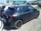 preview Opel Corsa #1