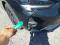 preview Opel Corsa #5