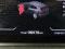 preview BMW 118 #3