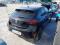 preview Opel Corsa #1