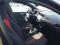 preview Opel Corsa #2