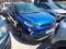 preview Renault Captur #0