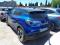 preview Renault Captur #1