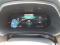 preview Renault Captur #3