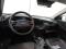 preview Kia Niro #2