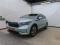 preview Skoda Enyaq #0