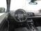 preview Skoda Karoq #2
